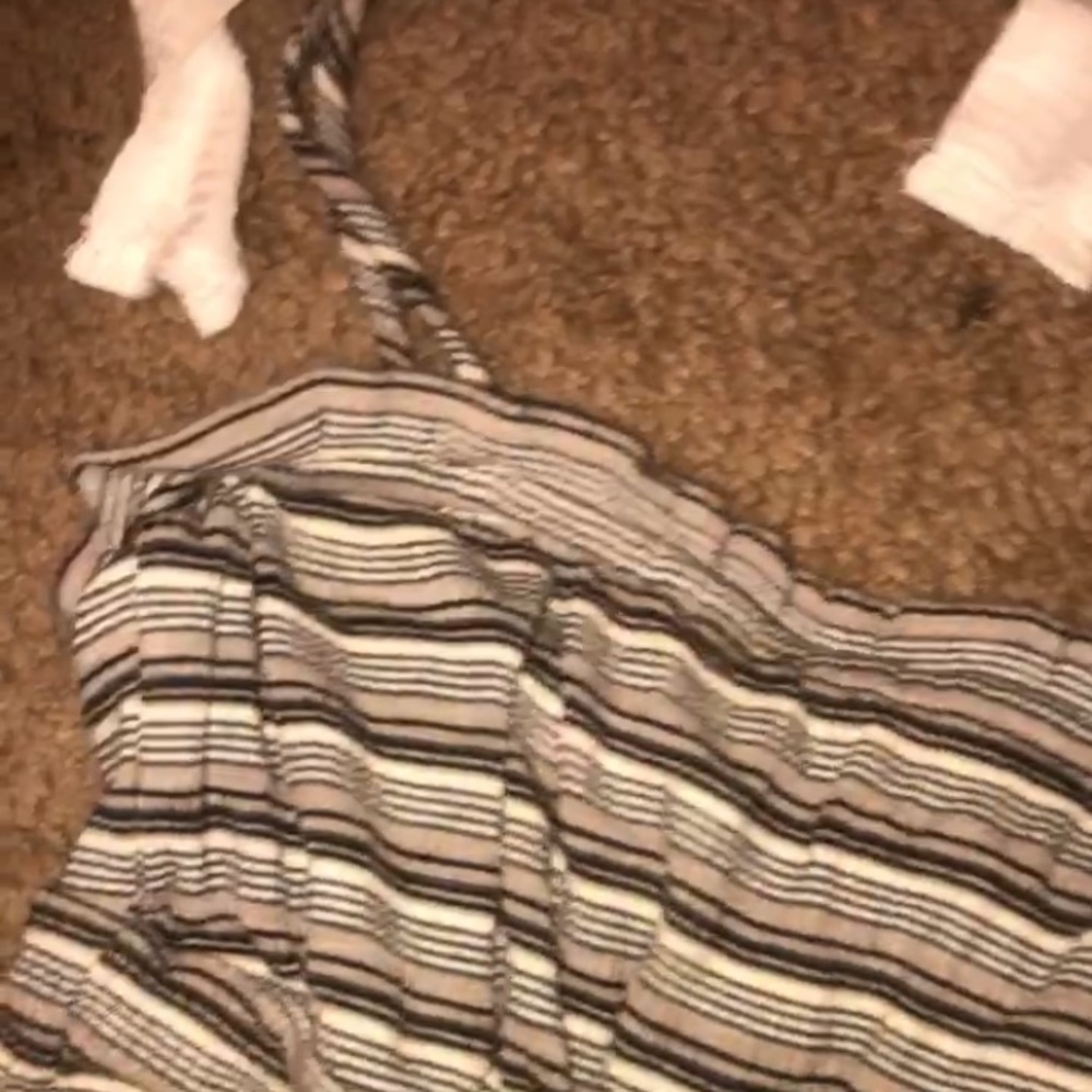 Pacsun crop top - Picture 3 of 3